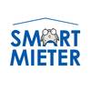 Smart_Mieter_Gesamtlogo
